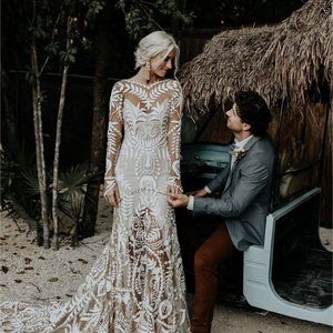 Meet your Posher, Diann